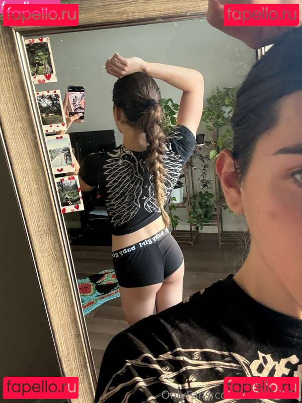 Cosmic / cosmic777 Onlyfans Photo Gallery 