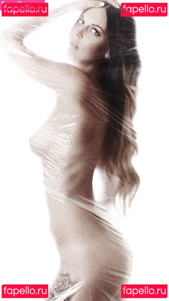 Luise Matejczyk / louisematejczyk Onlyfans Photo Gallery 