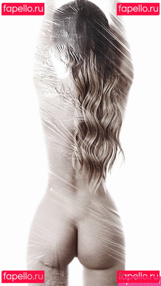 Luise Matejczyk / louisematejczyk Onlyfans Photo Gallery 