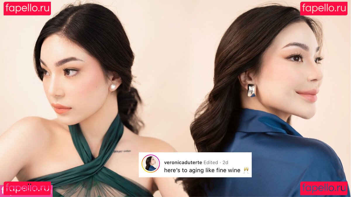 Kitty Duterte Onlyfans Photo Gallery 