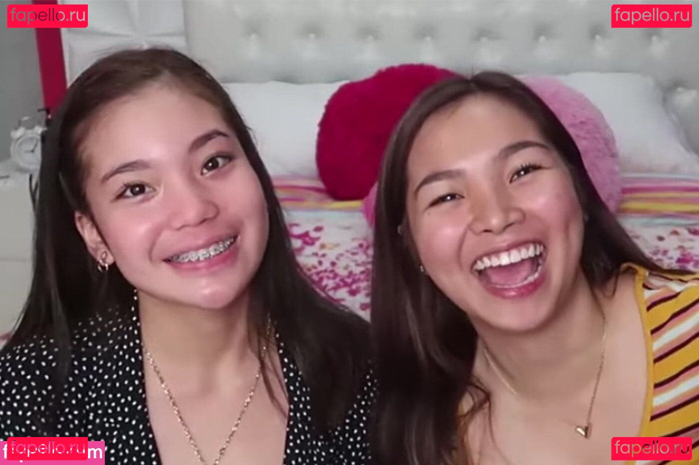 Kitty Duterte Onlyfans Photo Gallery 