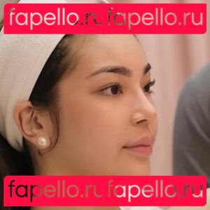 Kitty Duterte Onlyfans Photo Gallery 