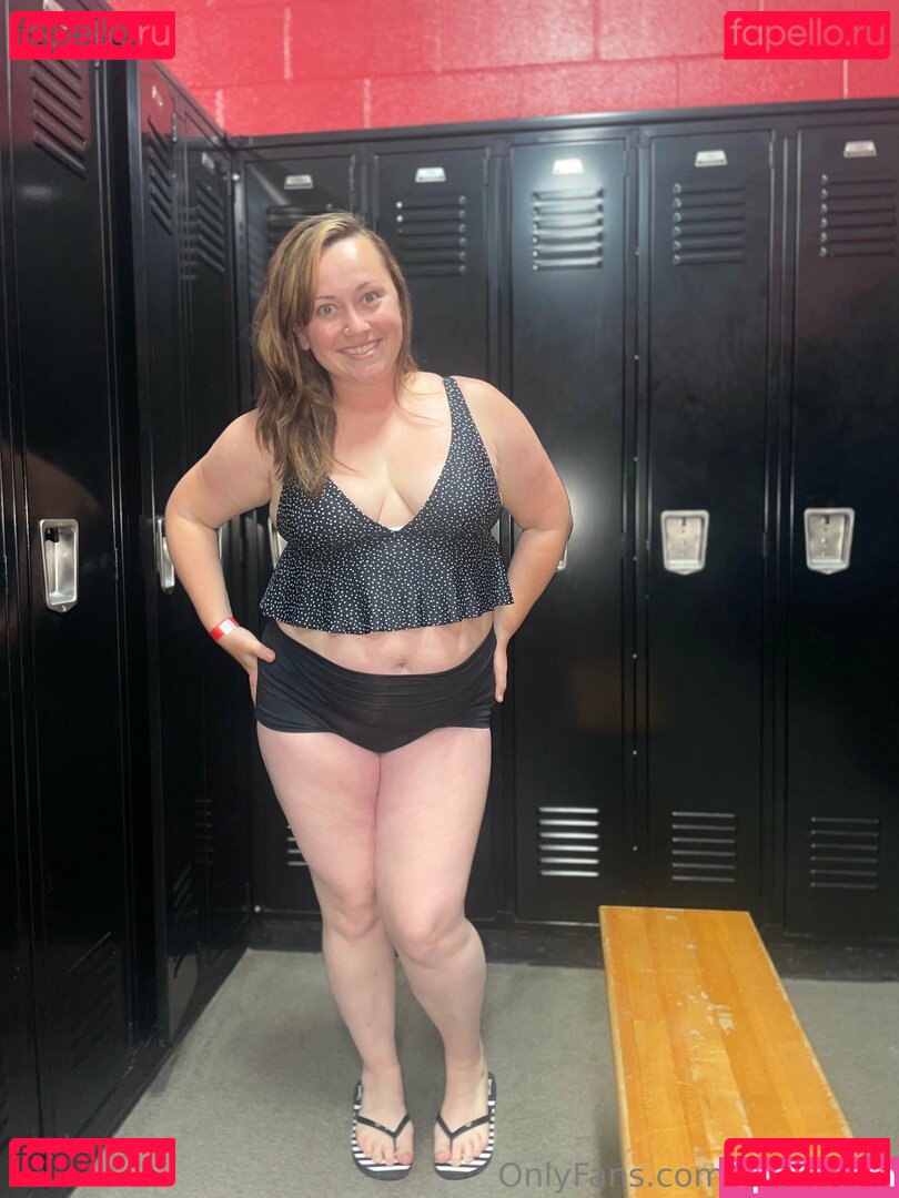 kalieunlocked Onlyfans Photo Gallery 