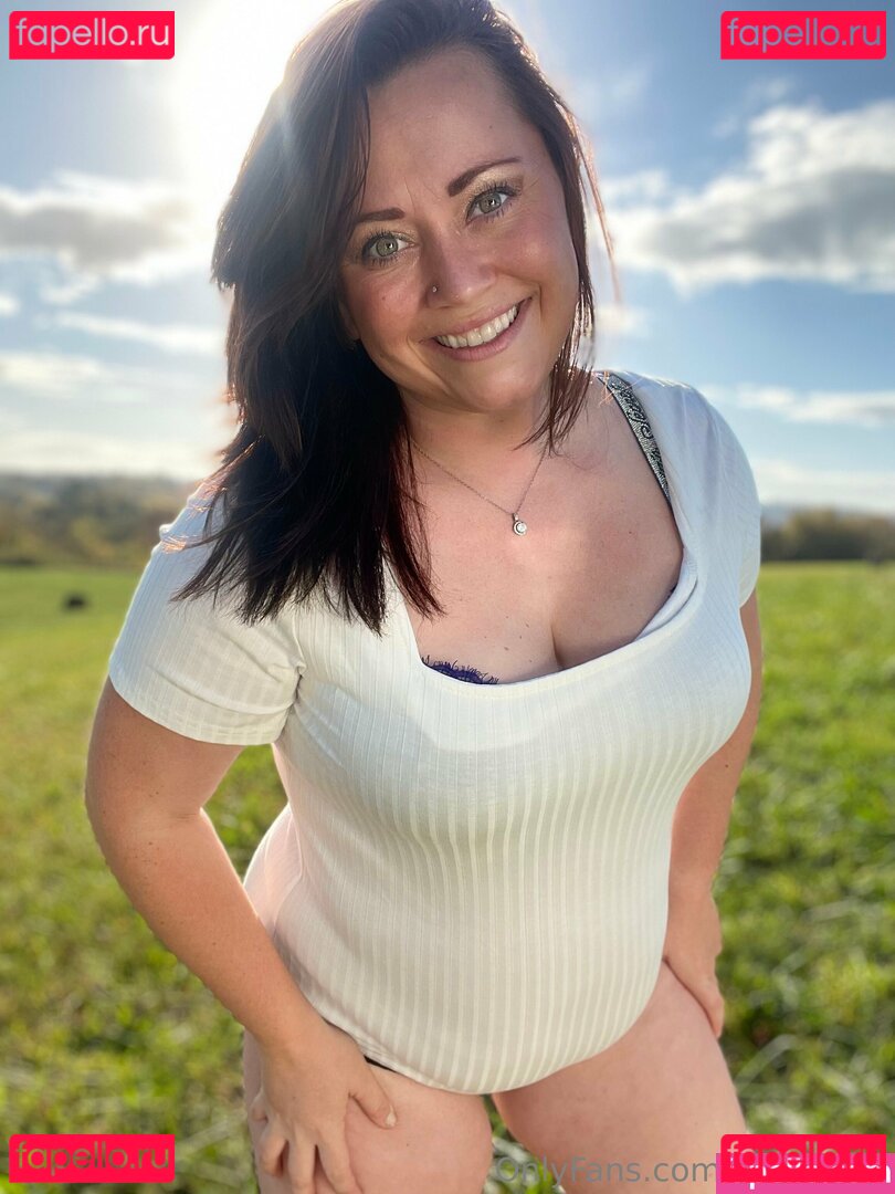 kalieunlocked Onlyfans Photo Gallery 