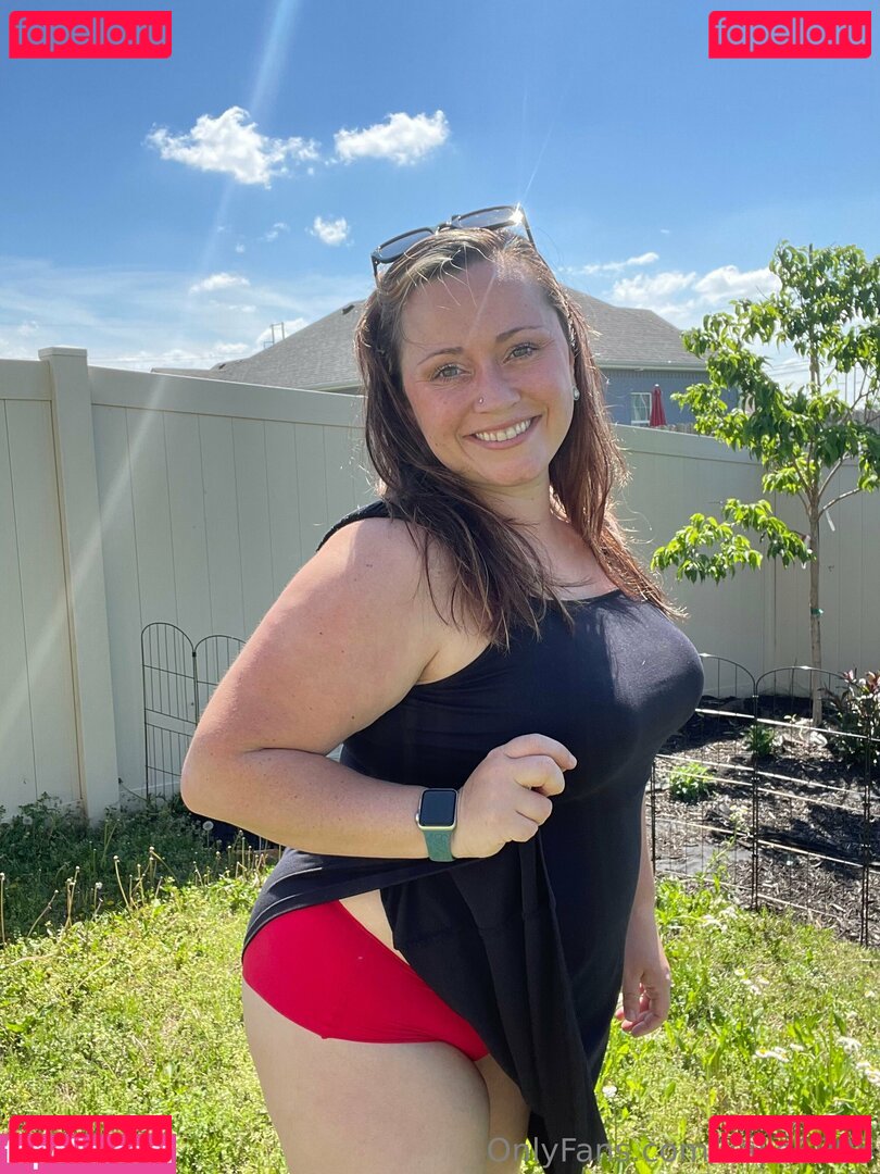 kalieunlocked Onlyfans Photo Gallery 