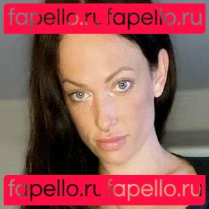 Amanda Wilde / amanda_wilde / freshair_mandy / happyhooha / happyhoohaxo Onlyfans Photo Gallery 