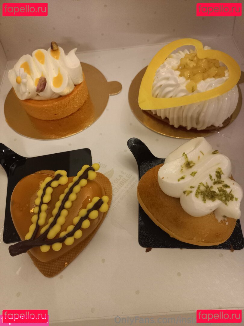 beautifulpassion__ / inside_passion Onlyfans Photo Gallery 