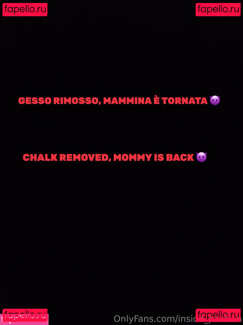 beautifulpassion__ / inside_passion Onlyfans Photo Gallery 