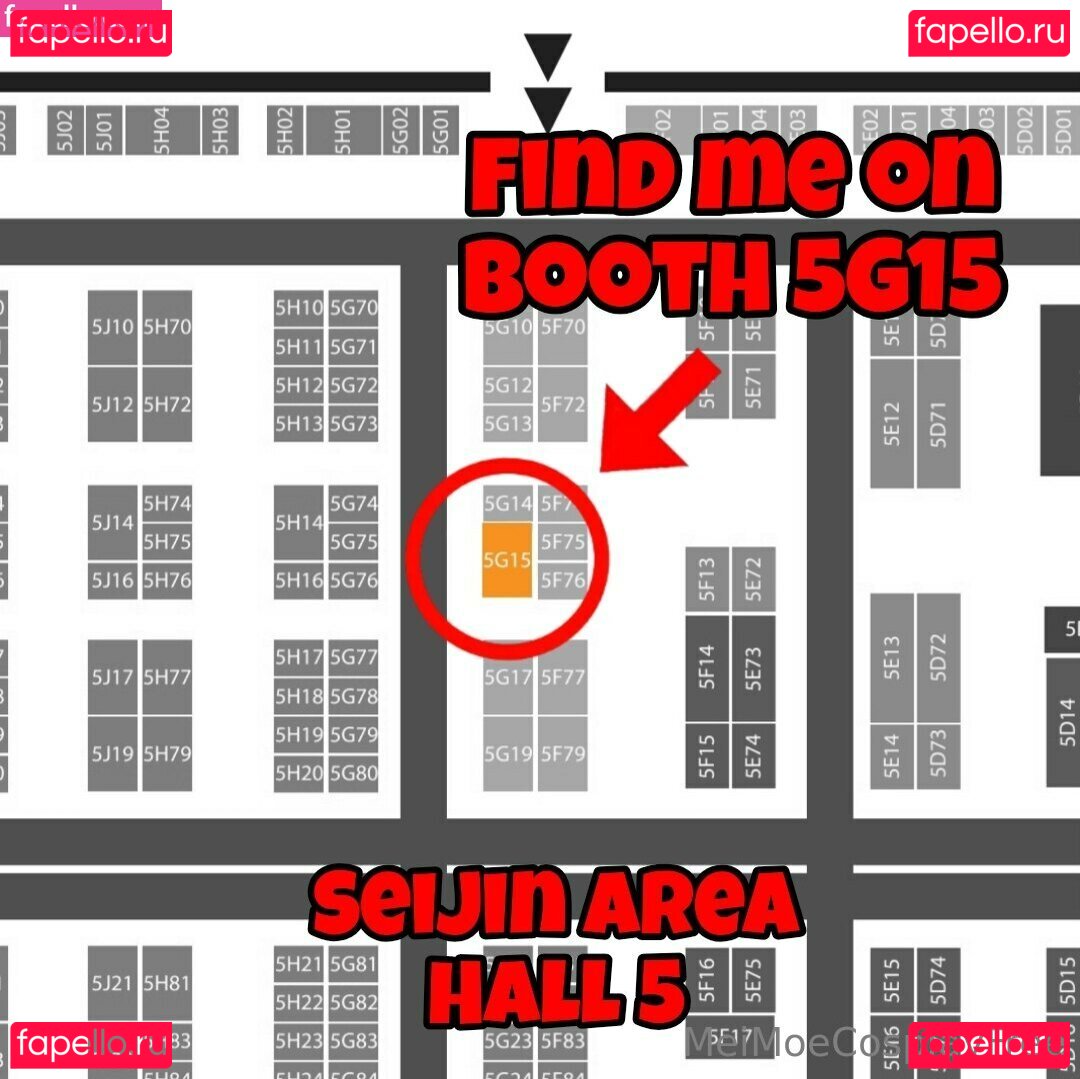 meimoecosplay / meimoecosplayfree Onlyfans Photo Gallery 