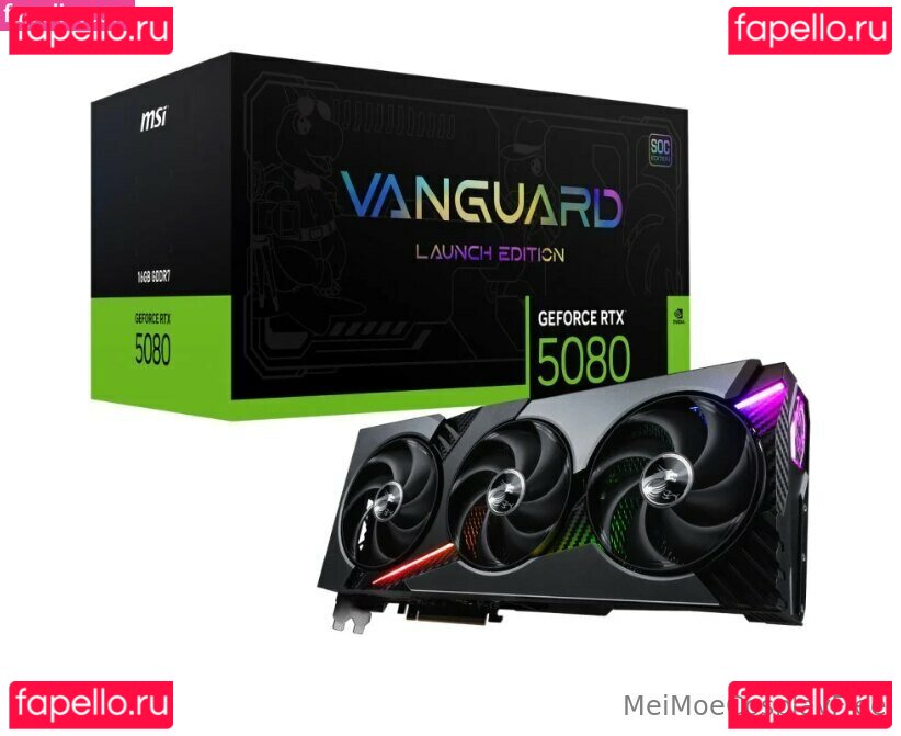 meimoecosplay / meimoecosplayfree Onlyfans Photo Gallery 