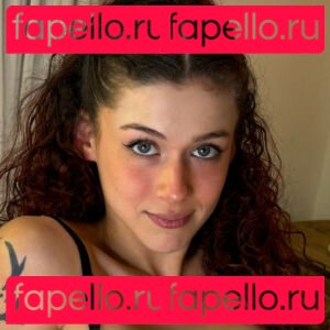 Natalieexx / natalie_ex Onlyfans Photo Gallery 