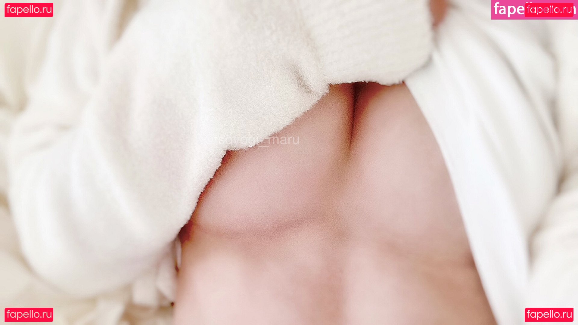 soyogi_maru / soyogi_maru_ / soyogiku Onlyfans Photo Gallery 