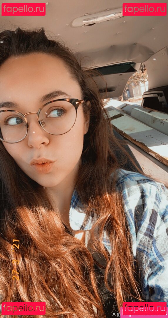 _maze4play1 / maze4play Onlyfans Photo Gallery 