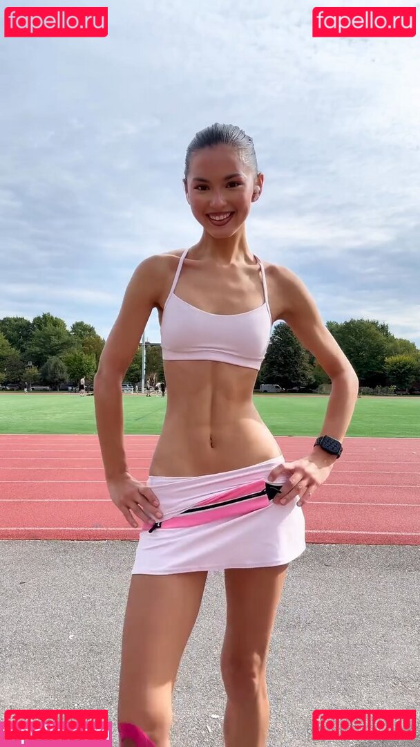 Beca Michie / Becamichie Onlyfans Photo Gallery 