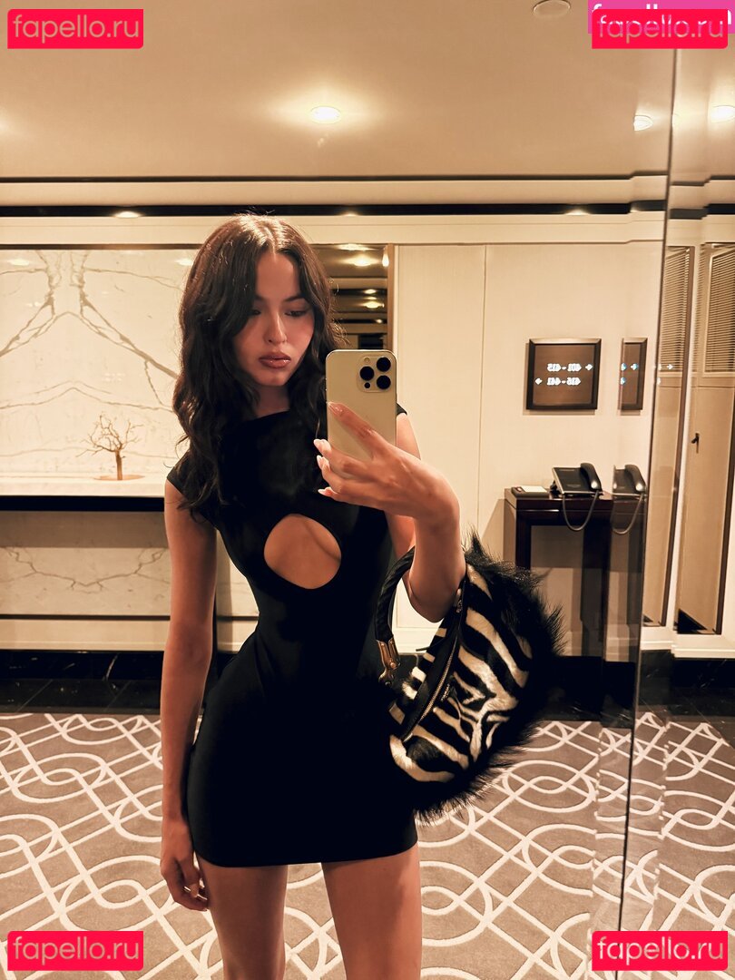 Beca Michie / Becamichie Onlyfans Photo Gallery 