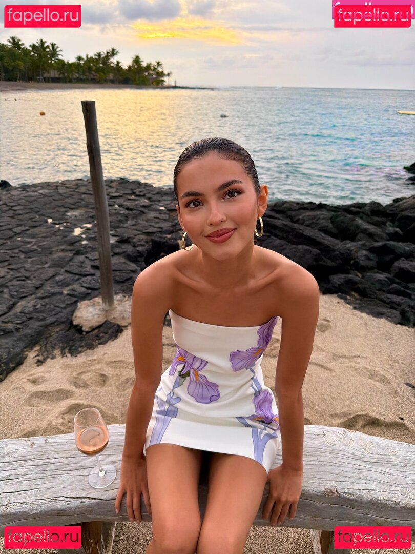 Beca Michie / Becamichie Onlyfans Photo Gallery 