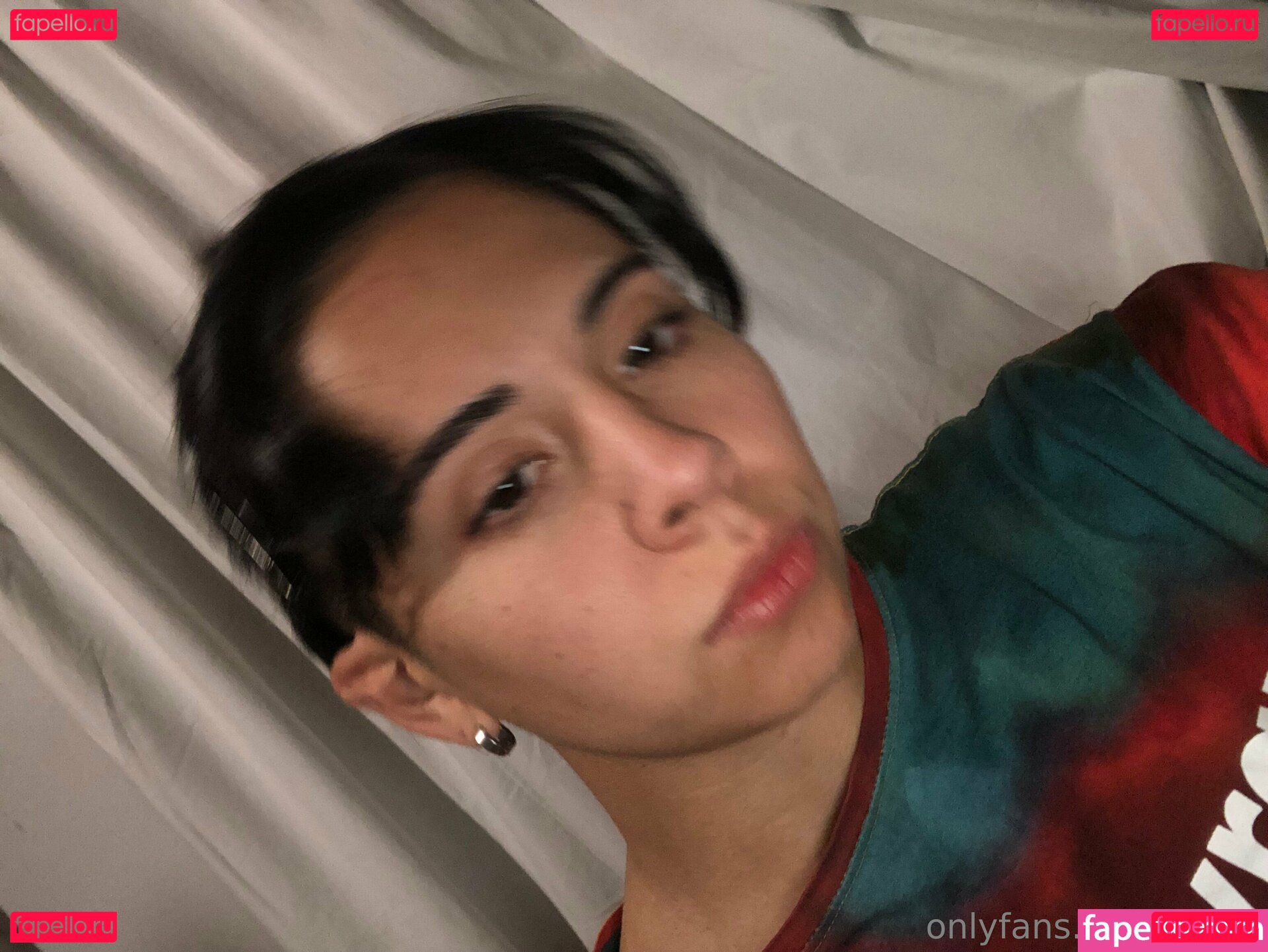 afaaaa / afaaaa.s Onlyfans Photo Gallery 