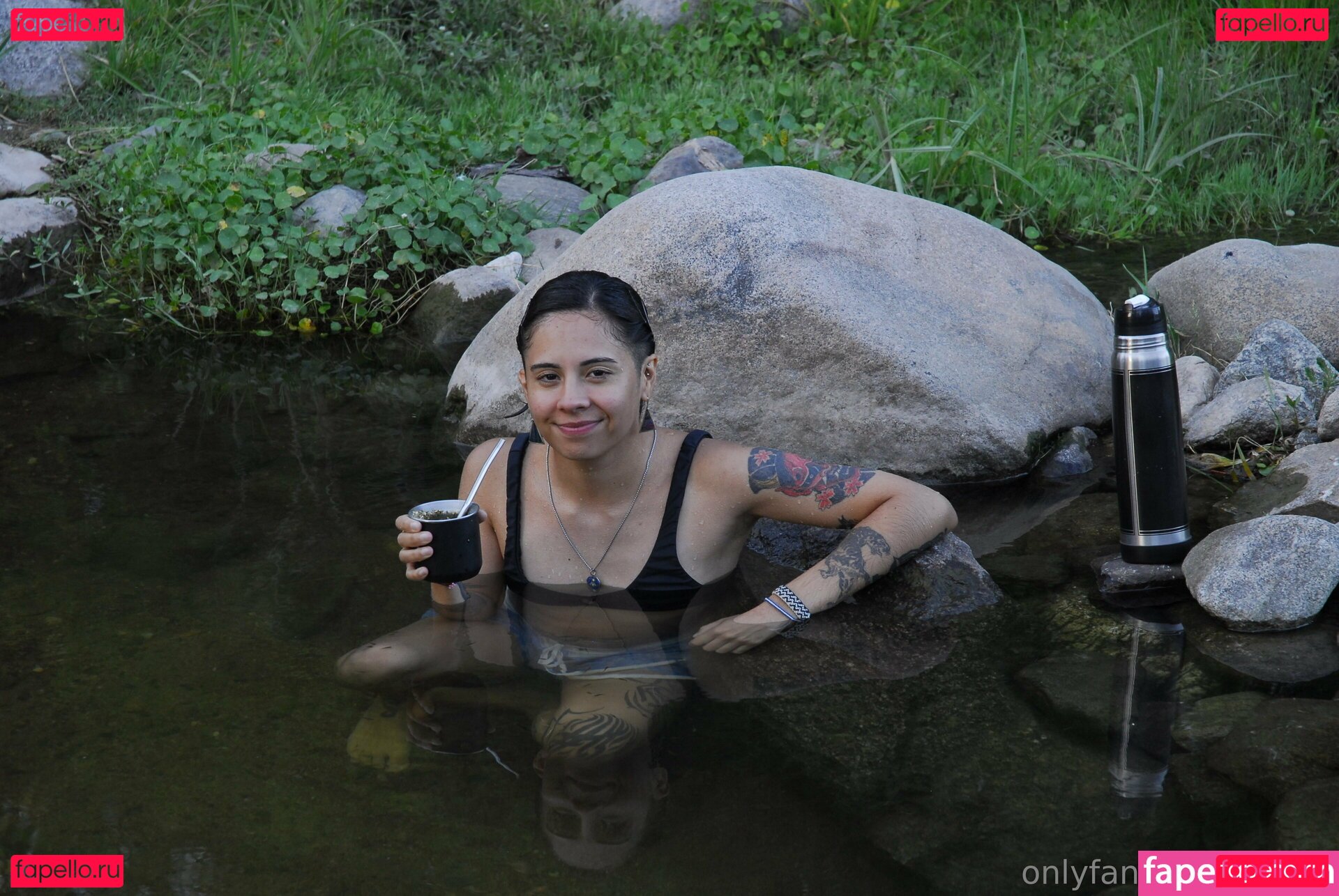 afaaaa / afaaaa.s Onlyfans Photo Gallery 