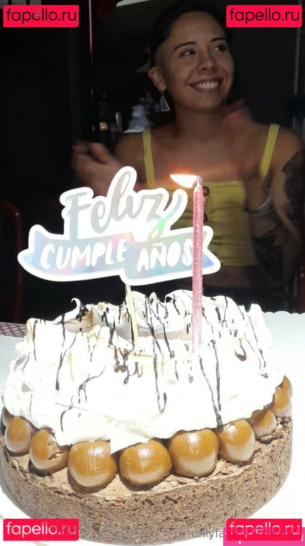 afaaaa / afaaaa.s Onlyfans Photo Gallery 