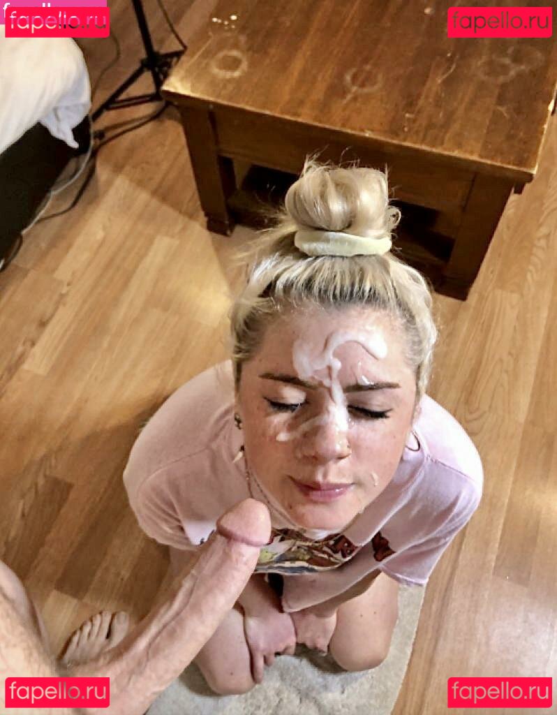 G Baybie / Gbaybie99 / gbaybie / gvvaan Onlyfans Photo Gallery 