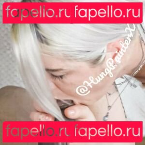 G Baybie / Gbaybie99 / gbaybie / gvvaan Onlyfans Photo Gallery 