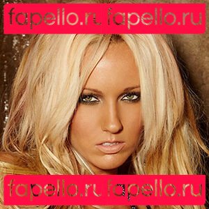 Cody Love Onlyfans Photo Gallery 