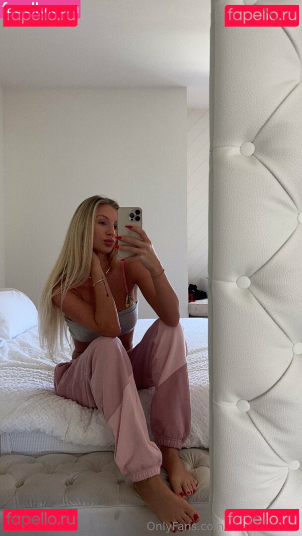 lexiagaa / lexiagage Onlyfans Photo Gallery 