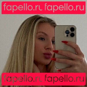 lexiagaa / lexiagage Onlyfans Photo Gallery 