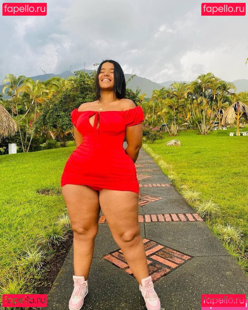 angieacoss18 / angiecoss18 Onlyfans Photo Gallery 