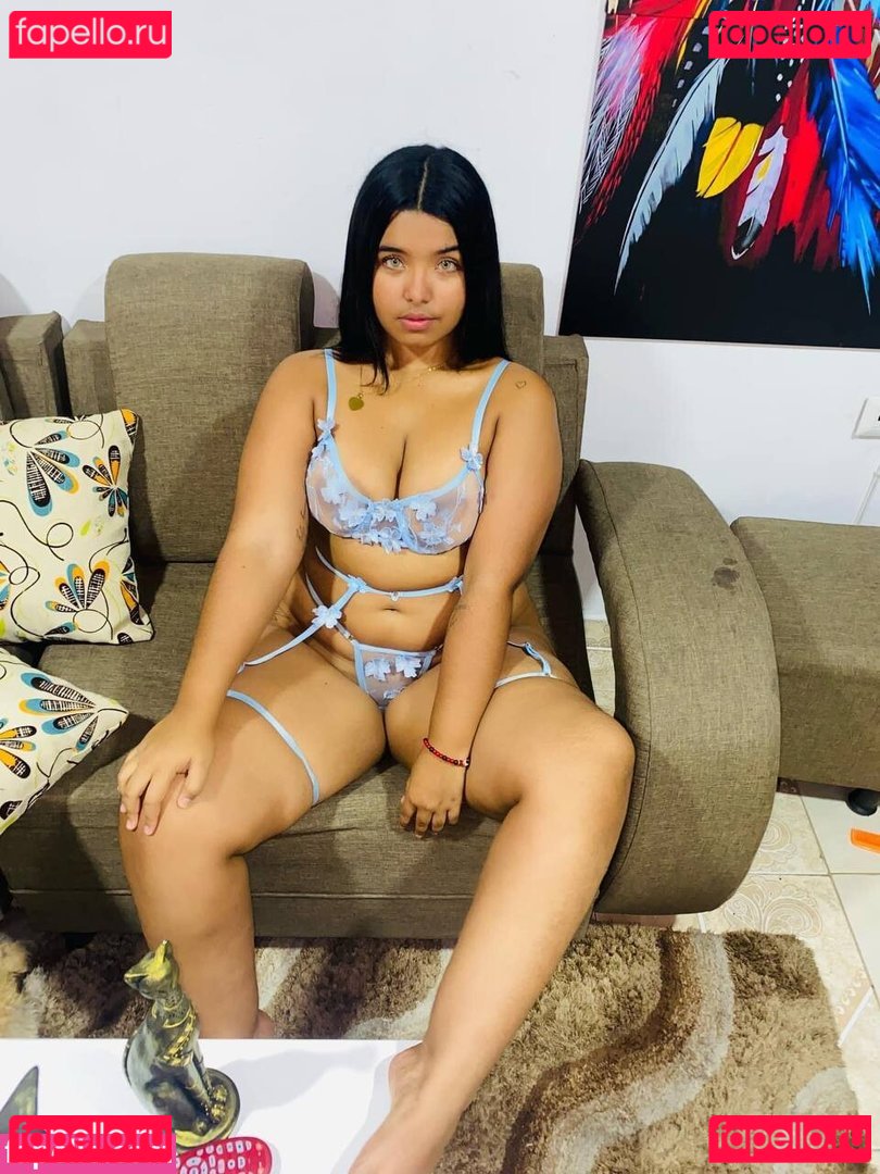 angieacoss18 / angiecoss18 Onlyfans Photo Gallery 