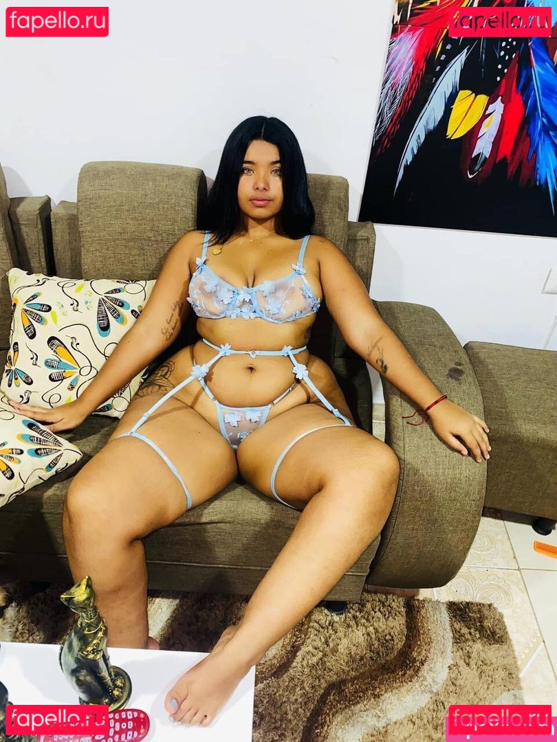 angieacoss18 / angiecoss18 Onlyfans Photo Gallery 