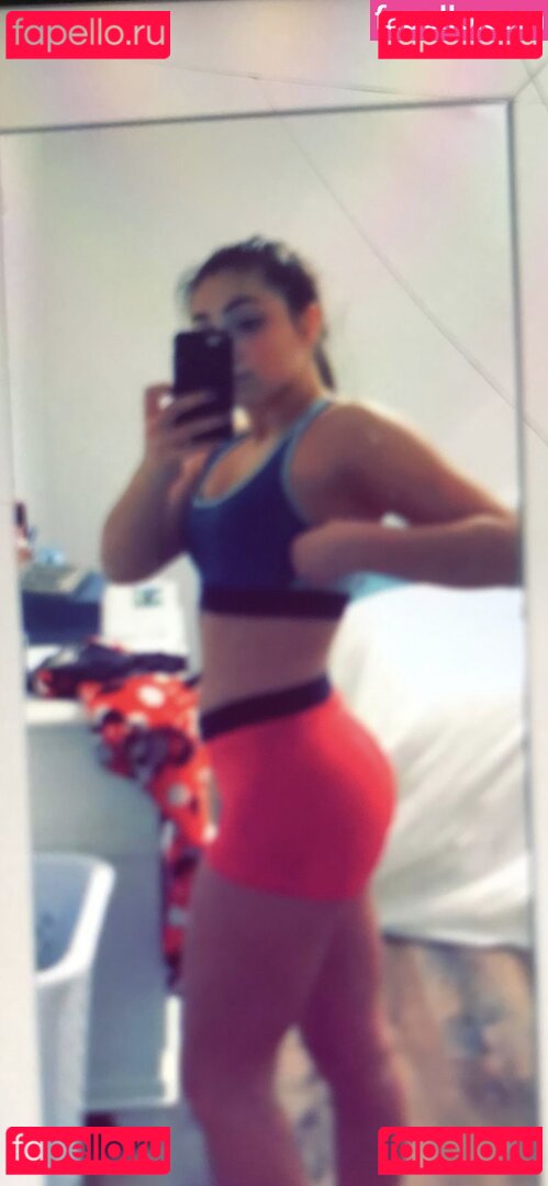 Jenna Sinatra / jenna.sinatra Onlyfans Photo Gallery 