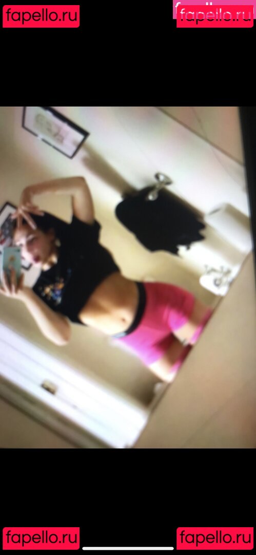 Jenna Sinatra / jenna.sinatra Onlyfans Photo Gallery 