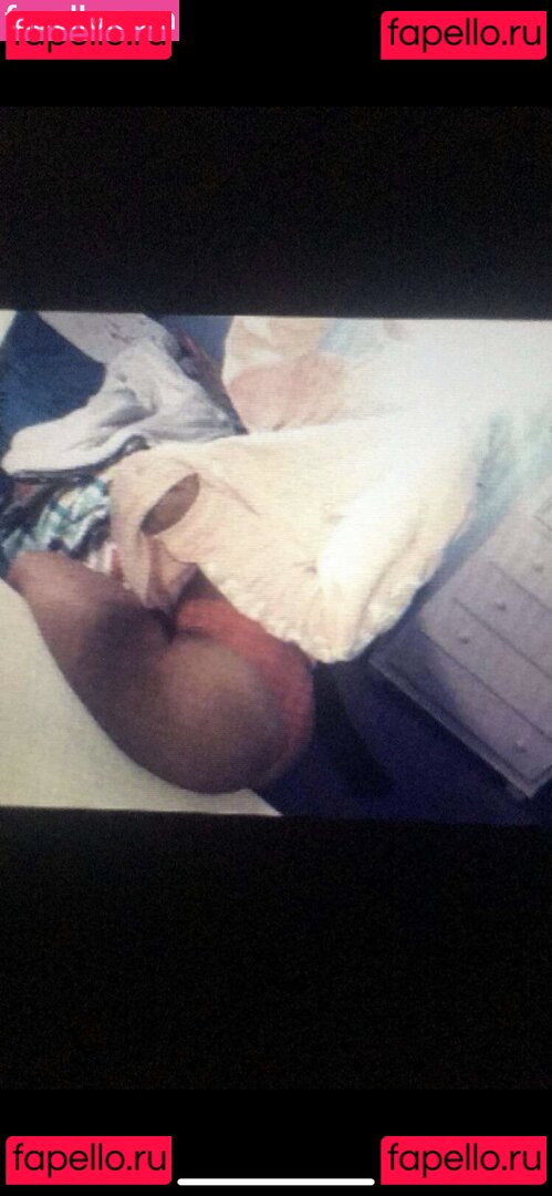 Jenna Sinatra / jenna.sinatra Onlyfans Photo Gallery 