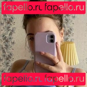 Blackprincesss / blackprincess_blackprincess / blackprincessss Onlyfans Photo Gallery 