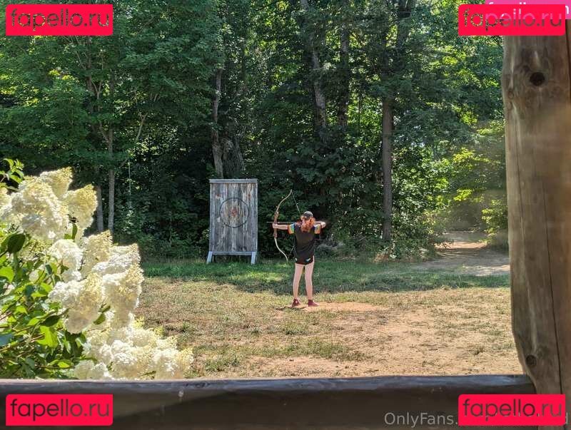 LethalVVD / Malice Onlyfans Photo Gallery 