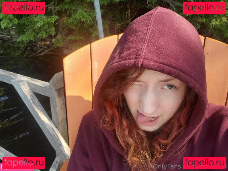 LethalVVD / Malice Onlyfans Photo Gallery 