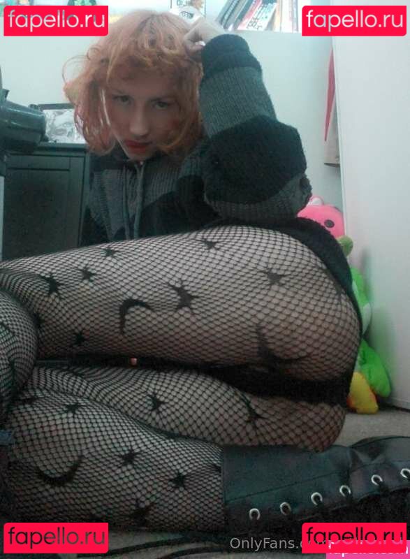 LethalVVD / Malice Onlyfans Photo Gallery 