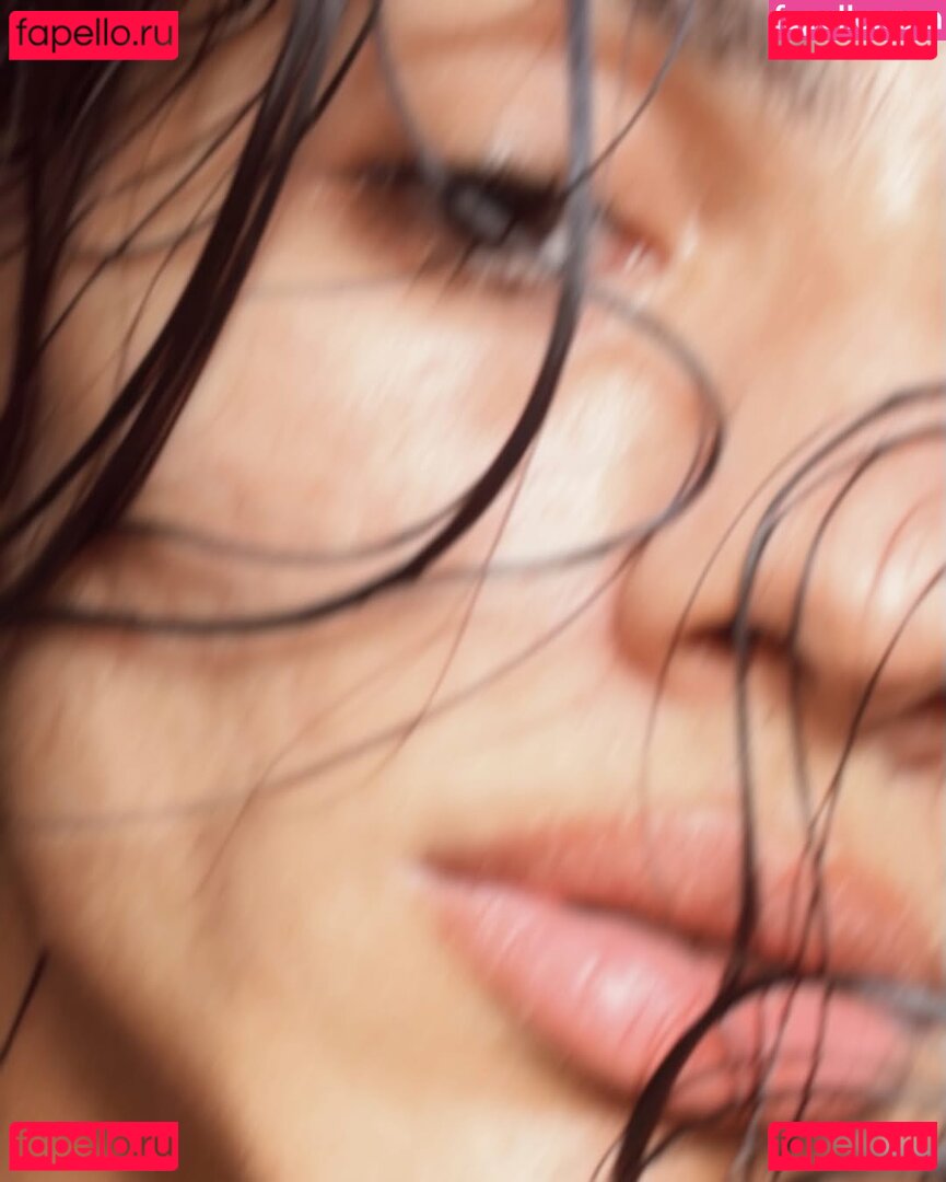 Felipha Lessa / fehlessa / feliphalessa Onlyfans Photo Gallery 