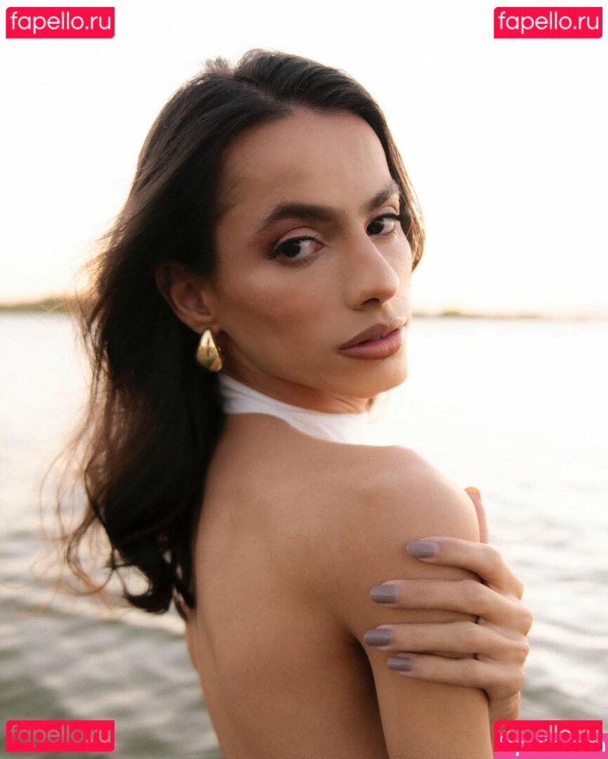 Felipha Lessa / fehlessa / feliphalessa Onlyfans Photo Gallery 