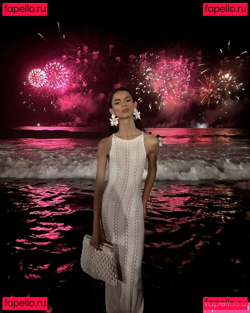 Felipha Lessa / fehlessa / feliphalessa Onlyfans Photo Gallery 