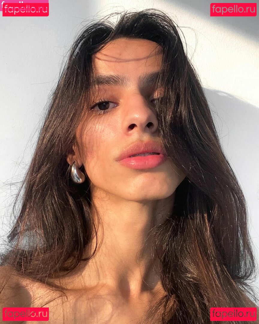 Felipha Lessa / fehlessa / feliphalessa Onlyfans Photo Gallery 