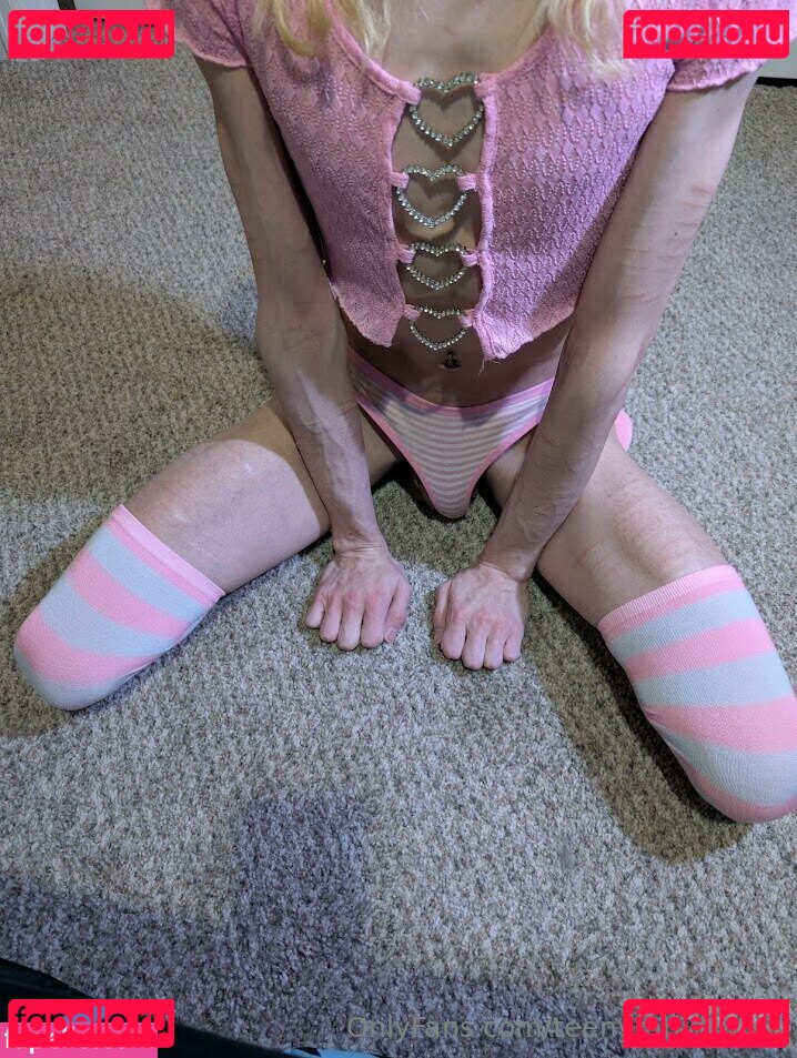 teenyrabidtwink Onlyfans Photo Gallery 