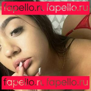 kykyfree / kyrfree Onlyfans Photo Gallery 