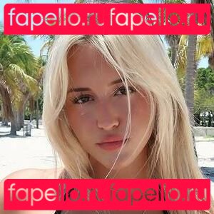 Mailiholtx / mailiholt Onlyfans Photo Gallery 