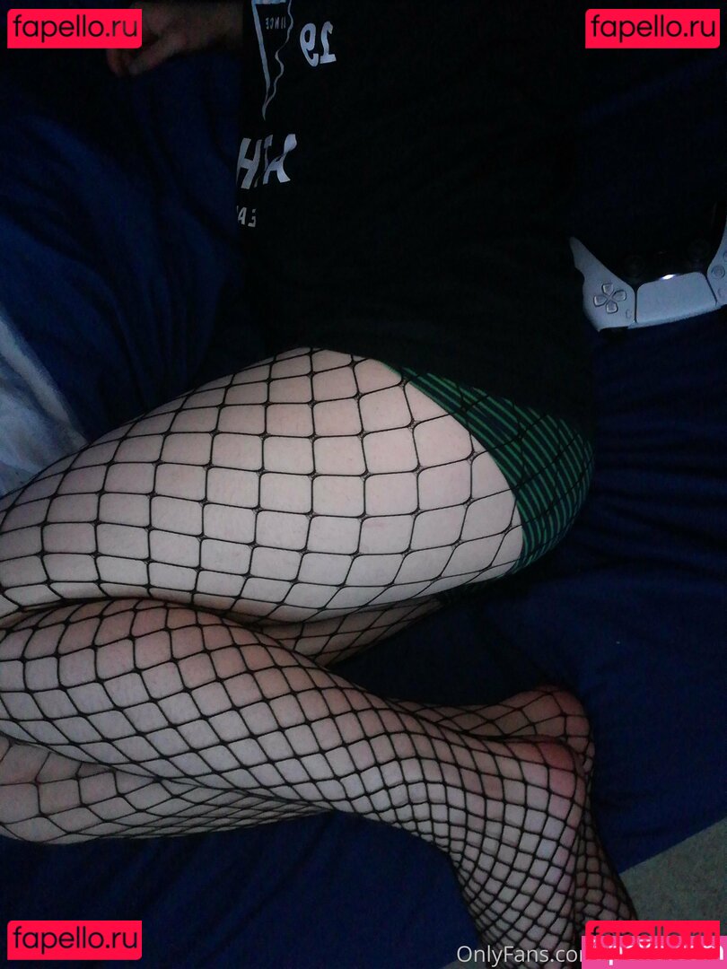 bennyboi19 / bennyboo1989 Onlyfans Photo Gallery 