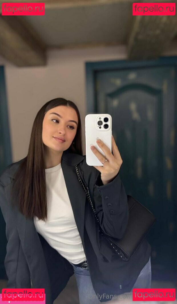 inkcharlotte Onlyfans Photo Gallery 