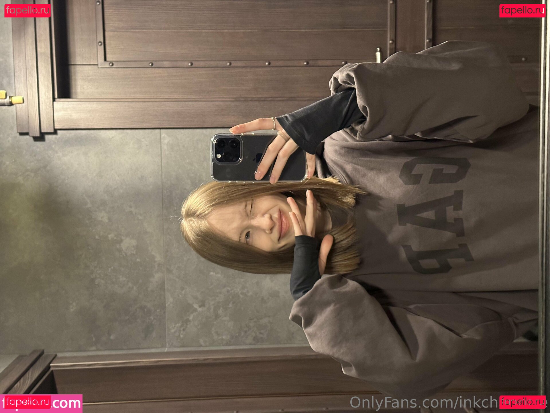 inkcharlotte Onlyfans Photo Gallery 