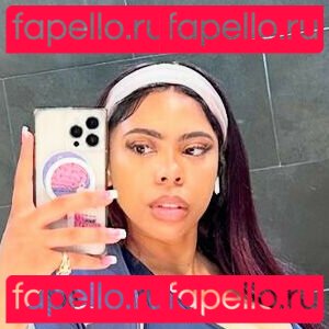 Thejasmineelizabethhh / Therichdoll Onlyfans Photo Gallery 