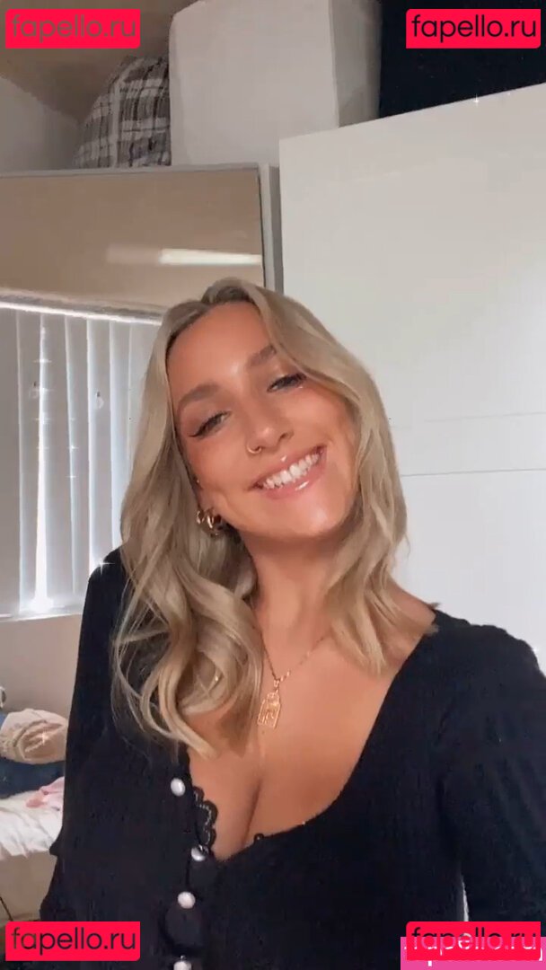 Ariel D / ariel.d / ariel_d Onlyfans Photo Gallery 